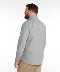 Vectorvogue.shop5220db7257 5