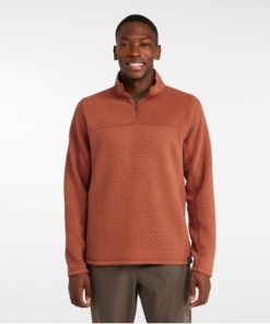 Vectorvogue.shop527dfec023 2