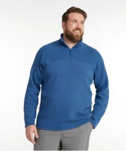 Vectorvogue.shop527dfec023 4