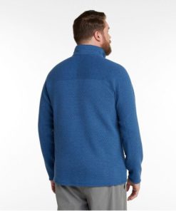 Vectorvogue.shop527dfec023 5