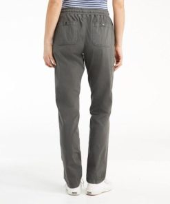 Vectorvogue.shop52b58c0558 3