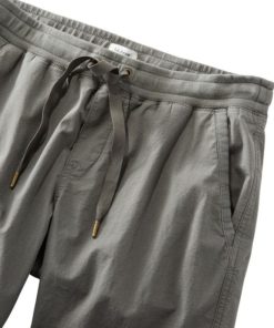 Vectorvogue.shop52b58c0558 5