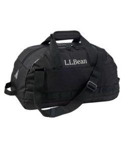 Vectorvogue.shop52d0225f1c 1