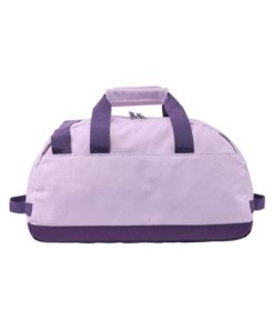 Vectorvogue.shop52d0225f1c 2