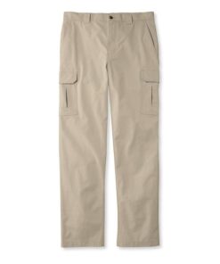 Vectorvogue.shop52d7c677eb 1