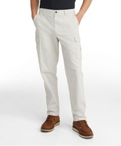 Vectorvogue.shop52d7c677eb 2