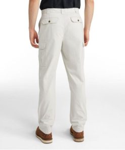 Vectorvogue.shop52d7c677eb 3