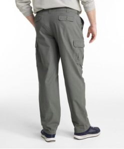 Vectorvogue.shop52d7c677eb 5