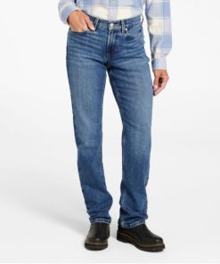 Vectorvogue.shop52e6eeb176 1