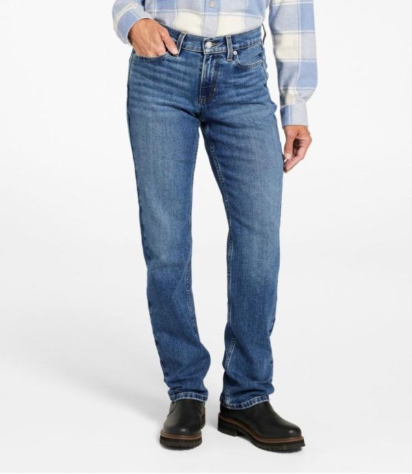 Vectorvogue.shop52e6eeb176 1