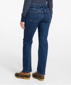 Vectorvogue.shop52e6eeb176 2