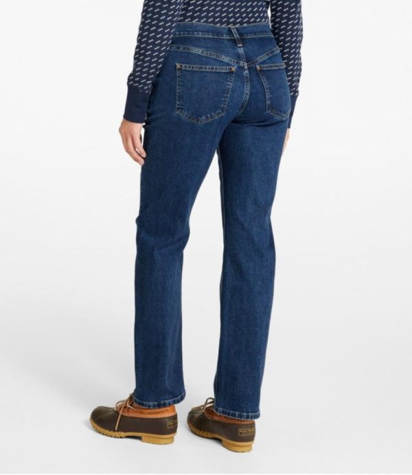 Vectorvogue.shop52e6eeb176 2