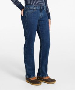 Vectorvogue.shop52e6eeb176 3