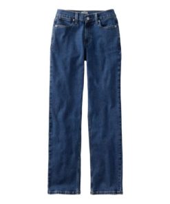 Vectorvogue.shop52e6eeb176 4