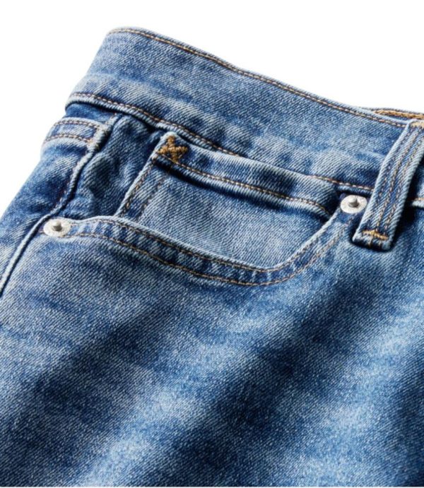 Vectorvogue.shop52e6eeb176 5