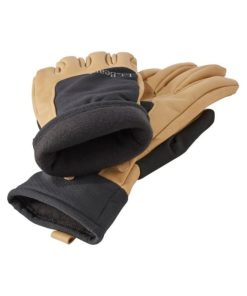 Vectorvogue.shop52eadb5c46 2