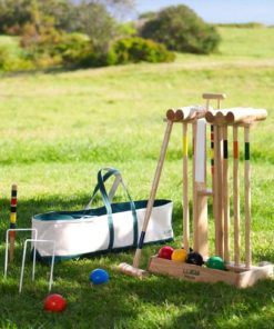 Vectorvogue.shop52ed1221be 3