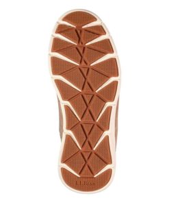 Vectorvogue.shop52ef374174 5