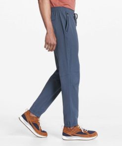 Vectorvogue.shop5307580cb3 4