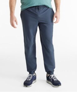 Vectorvogue.shop5307580cb3 5