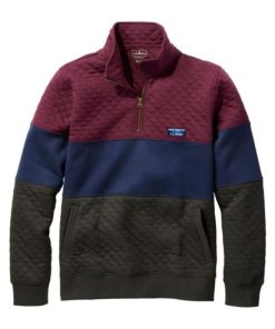 Vectorvogue.shop5322984124 1