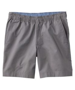 Vectorvogue.shop53313e8b53 1