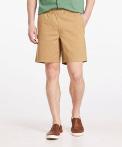 Vectorvogue.shop53313e8b53 2