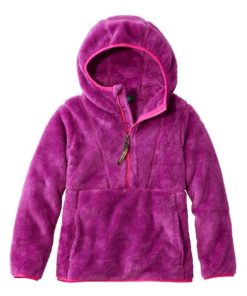 Vectorvogue.shop538fbb4da2 1