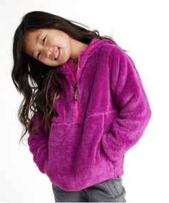 Vectorvogue.shop538fbb4da2 2