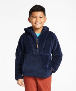 Vectorvogue.shop538fbb4da2 4