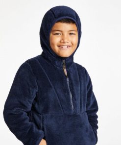 Vectorvogue.shop538fbb4da2 5