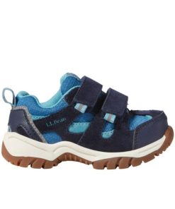 Vectorvogue.shop5395b94cca 1