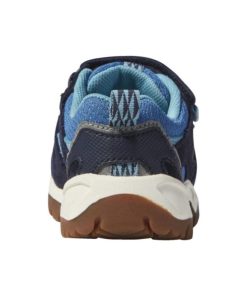 Vectorvogue.shop5395b94cca 3