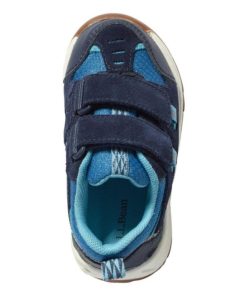 Vectorvogue.shop5395b94cca 4