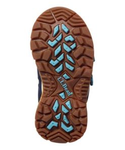 Vectorvogue.shop5395b94cca 5