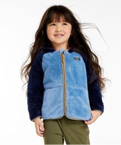 Vectorvogue.shop53a01f64a9 1