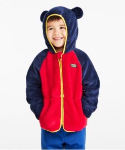 Vectorvogue.shop53a01f64a9 2