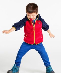 Vectorvogue.shop53a01f64a9 4