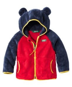 Vectorvogue.shop53a01f64a9 5