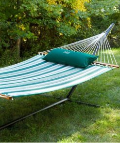 Vectorvogue.shop53c71212b1 2