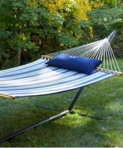 Vectorvogue.shop53c71212b1 3