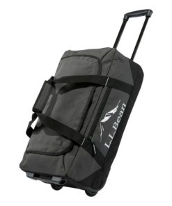 Vectorvogue.shop545116f2bf 1