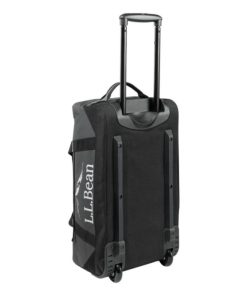 Vectorvogue.shop545116f2bf 2