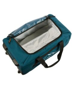 Vectorvogue.shop545116f2bf 3