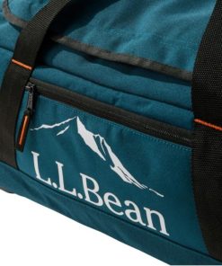 Vectorvogue.shop545116f2bf 5