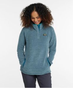 Vectorvogue.shop54707c82e9 2