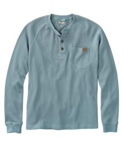 Vectorvogue.shop547e900ad4 1