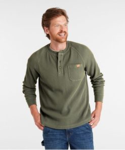 Vectorvogue.shop547e900ad4 2