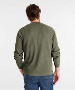 Vectorvogue.shop547e900ad4 3