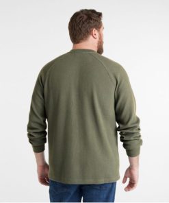 Vectorvogue.shop547e900ad4 5